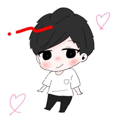 えり🍼さんのプロフィール画像