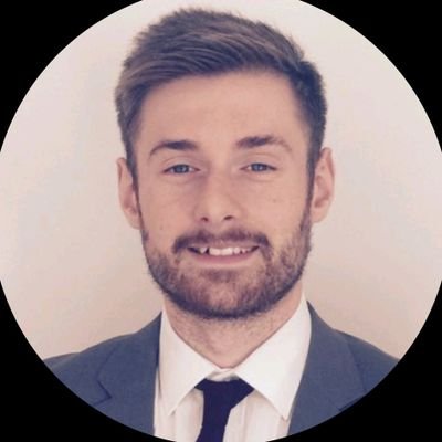 johnfinnegan88's profile picture. Senior Manager (Attraction & Recruitment) NHS Graduate Management Training Scheme @nhsgradscheme #NHS views my own