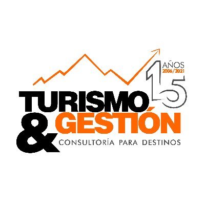 Empresa especializada en consultoría  de destinos turísticos:
- Gestión de Prensa
- Marketing de Destinos
- Desarrollo de la Oferta
- Representación de Destinos