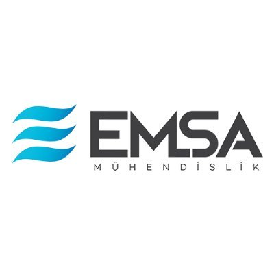 emsamuhendislik Profile Picture