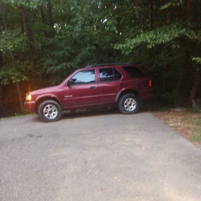 drew73729654's profile picture. 