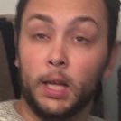 _Simon_Marshall's profile picture. 