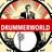 Drummerworld Official