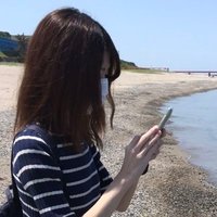 ちっぴ🍨4.18メガネの会 (@_nannan_3) 's Twitter Profile