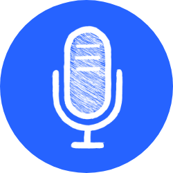 Record interviews asynchronously with audio messages 💬🎙