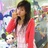 saint5428's profile image