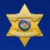 Cook County Sheriff's Office (@CookSheriffIL) Twitter profile photo