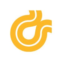 Okland Construction (@oklandconst) 's Twitter Profile