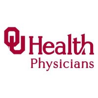OU Health Physicians-Tulsa (@physicianstulsa) 's Twitter Profile