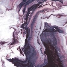 witteksharlow's profile picture. 