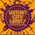 Within City Limits (@wclpod) Twitter profile photo Within City Limits (@wclpod) Twitter profile photo