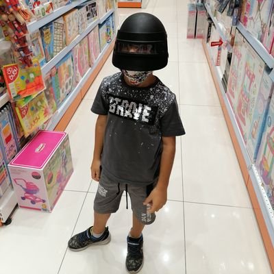 NannNick's profile picture. Siyaset yapmaz . Siyaset sevmez. Türkiye hayranı🇹🇷🇹🇷🇹🇷 Doğruları söyler. Zoruna gitmesin.. Giderse de gitsin..