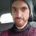 Chris L. Barnes @clbarnes@mastodon.world (@clbarnes91) Twitter profile photo Chris L. Barnes @clbarnes@mastodon.world (@clbarnes91) Twitter profile photo