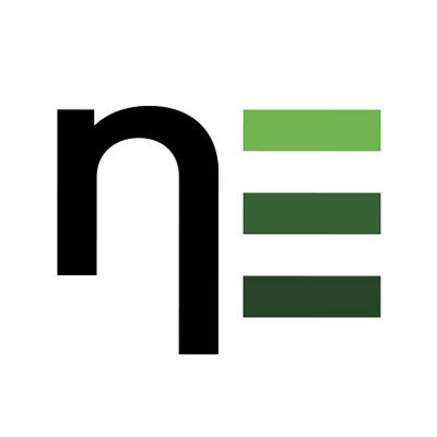 501(c)(3) nonprofit organization established to benefit small and medium businesses (SMBs) by responsibly lowering their energy expenses.