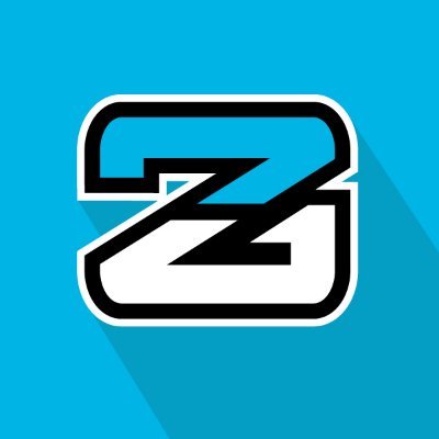 ZeroGen Profile