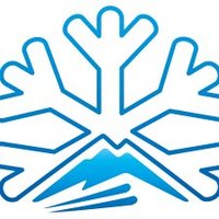 Interski Schools & Colleges (@interskischools) 's Twitter Profile Photo Interski Schools & Colleges (@interskischools) 's Twitter Profile Photo