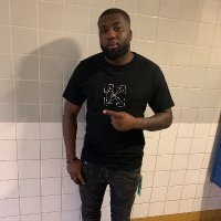 J.International (@llaomy) Twitter profile photo