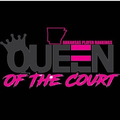 Here we provide a platform for girls basketball that includes performance training, skill development, rankings, and elite camps‼️