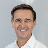 Peter Vanacker (@peter_vanacker) 's Twitter Profile