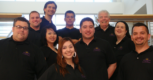 SJCCASC Profile Picture