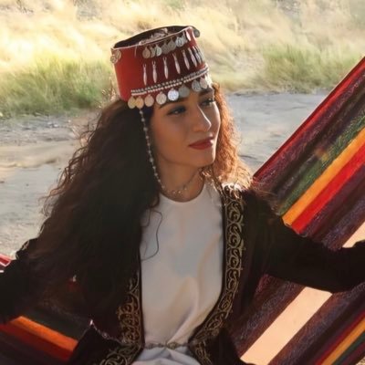 LilitHa89789837's profile picture. Project Manager and just a Proud Armenian🇦🇲🇦🇲🇦🇲
