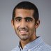 Ahmed Ghafir (@ghafirtheturtle) Twitter profile photo Ahmed Ghafir (@ghafirtheturtle) Twitter profile photo