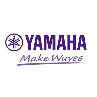 YamahaCanMusic Profile Picture