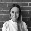 sonia blank - @soniablank2 - Twitter