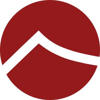 Advanced Solutions designs and manufactures robotic and vascular platforms for building human tissues.