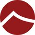 Advanced Solutions (@asilifescience) Twitter profile photo Advanced Solutions (@asilifescience) Twitter profile photo