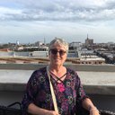 Barbara Hays - @BarbaraHazey1 - Twitter