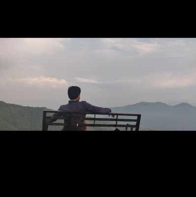 BeastGorkhali's profile picture. Red devil ⚽️,Optimist