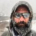 Behzad J. Larry (@behzadjlarry) Twitter profile photo Behzad J. Larry (@behzadjlarry) Twitter profile photo