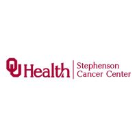 OU Health Stephenson Cancer Center(@StephensonCC) 's Twitter Profileg