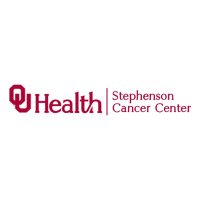 OU Health Stephenson Cancer Center (@stephensoncc) 's Twitter Profile