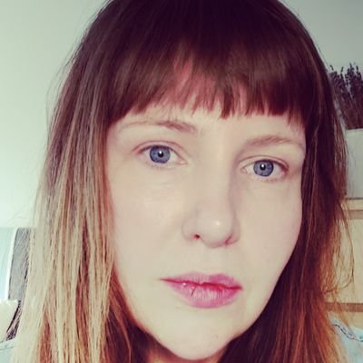 A constantly conflicted & easily distracted decent human being (40 years exp). Often thinking about educating for a better world, always thinking about food.