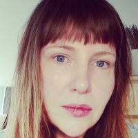 Victoria Renfro (@renfrobo) 's Twitter Profile