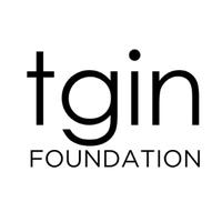tgin Foundation (@tginfoundation) 's Twitter Profile