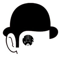 EastStand65 (@eaststand65) 's Twitter Profile Photo EastStand65 (@eaststand65) 's Twitter Profile Photo