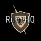 officialRuneHQ Profile Picture