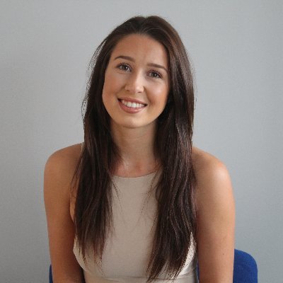 Helping Birmingham outskirts with Tech Apprenticeships