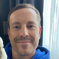 Brandon HD 4014 (@4014_brandon) 's Twitter Profile