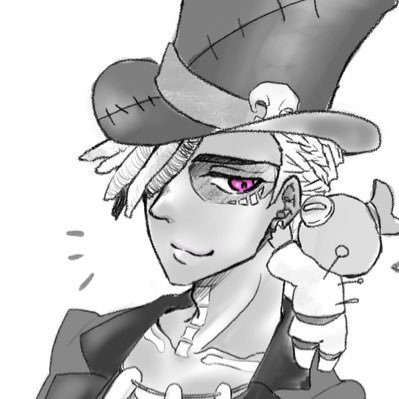 Fの者さんのプロフィール画像