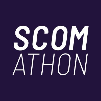 SCOMathon Profile Picture