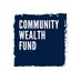 Community Wealth Fund (@CommWealthFund) Twitter profile photo