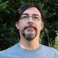 Nicolas Cougot (@nicolascougot) 's Twitter Profile Photo Nicolas Cougot (@nicolascougot) 's Twitter Profile Photo