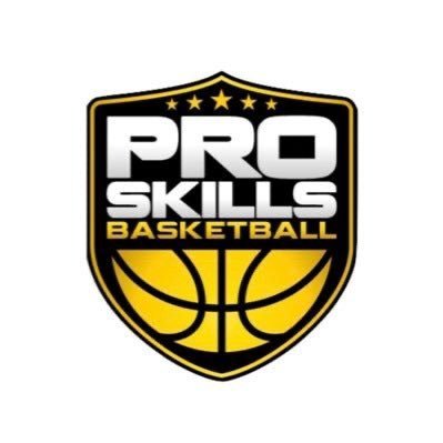 📍Charleston, South Carolina affiliate of @ProSkillsBball, an organization dedicated to youth basketball development. | AAU Teams, Clinics & Camps. | #PSBFamily