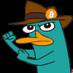r a p a z (@rapazcrypto) Twitter profile photo r a p a z (@rapazcrypto) Twitter profile photo