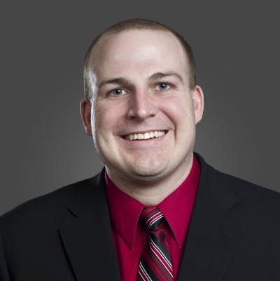 RealtorKlaas's profile picture. Shorewest Realtors; Varsity Basketball Coach; Rotary Member; Chamber of Commerce Member; Social Media Guru; Networker; Husband; Father(to Bango)