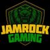 Jamrock Gaming Tournaments (@Jamrock_Gaming) Twitter profile photo